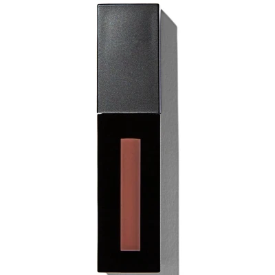 Afbeelding van Makeup Revolution, Lippenstift + lipgloss, Pro Supreme Matte Lip Pigment Liquid Lipstick Semblance 2,50ml