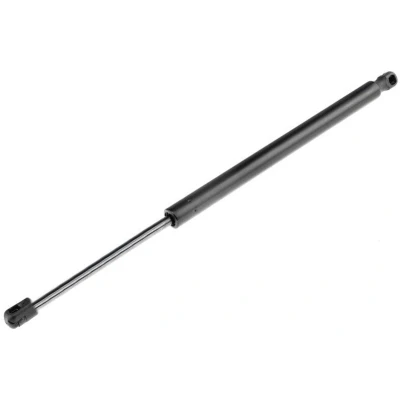 Afbeelding van NTY AE VW 066 Gasveer achterklep 910N 489mm VOLKSWAGEN: Touran I (1T3) 1.4 TSI, TSI EcoFuel, 1.2 2.0 TDI, 1.6 TDI 2010 2015