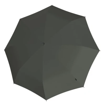 Afbeelding van Knirps Mini paraplu X1 Dark Grey