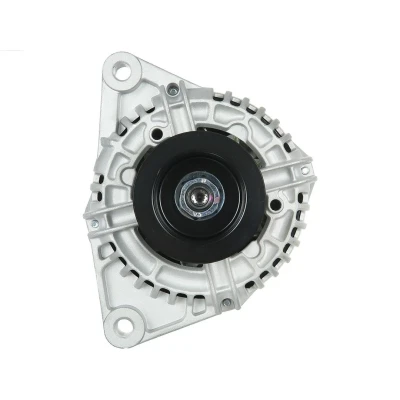 Afbeelding van Dynamo / Alternator AS PL A0228