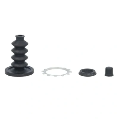 Afbeelding van Reparatieset, hulpcilinder AUTOFREN SEINSA D3476
