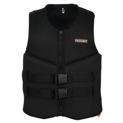 Afbeelding van Prolimit Action Vest XL