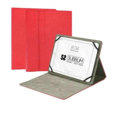 Afbeelding van Tablet cover Subblim SUB CUT 1CT002