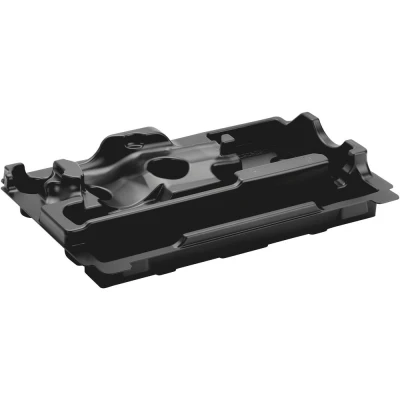 Afbeelding van Metabo Accessoires Inlay metaBox voor SRE 4350 TurboTec/4351 TurboTec 628903000