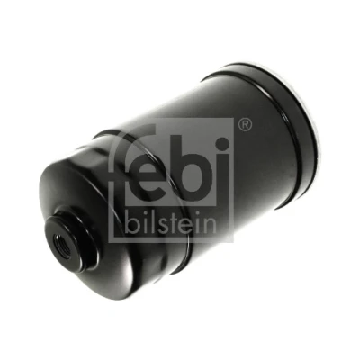 Afbeelding van Febi Bilstein Brandstoffilter 184442