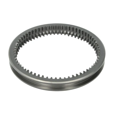 Afbeelding van Deel, Synchrone ring C.E.I 154380