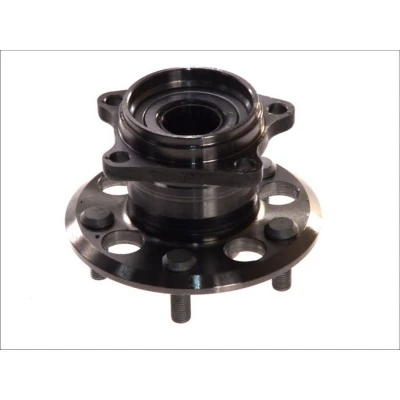 Afbeelding van BTA Wiellagerset H22077BTA