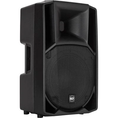 Afbeelding van RCF ART 712 A MK IV Actieve luidspreker