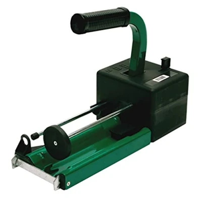 Afbeelding van Doseerpistool voor polysoft 1,5 kg