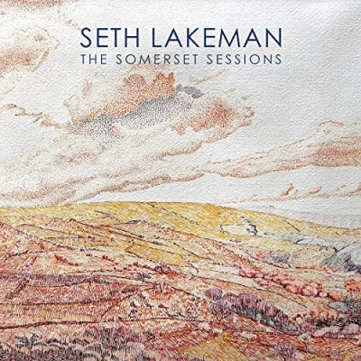Afbeelding van The Somerset Sessions