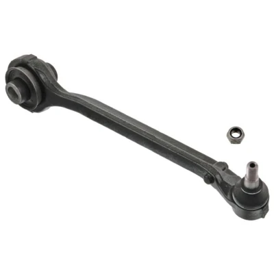 Afbeelding van Febi Bilstein Draagarm 41065