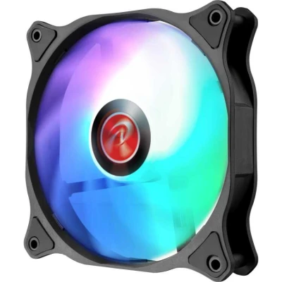 Afbeelding van RAIJINTEK EOS 12 RBW ADD 2