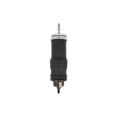 Afbeelding van Magnum Technology Schokdemper cabine ophanging MC165