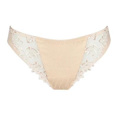 Afbeelding van PrimaDonna DEAUVILLE Slip (Caffe Latté)