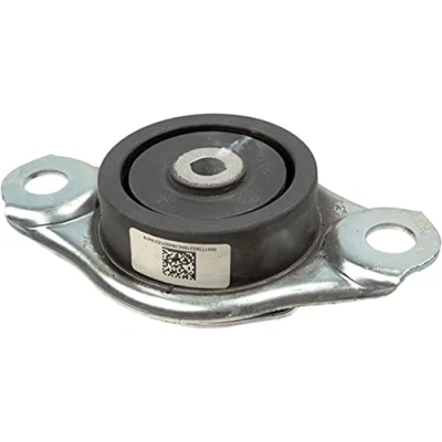Afbeelding van Lemförder Differentieel ophangrubber 42133 01