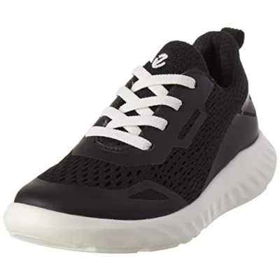 Afbeelding van ECCO SP.1 LITE K SHOE