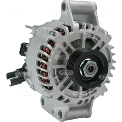 Afbeelding van Dynamo / Alternator HC CARGO 113709