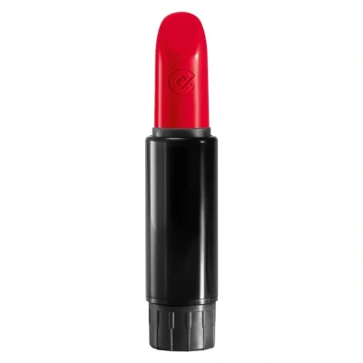 Afbeelding van Collistar PURO Lipstick Refill Lippenstift, Dames, Maat: 3.5 ml, Hypnotic poppy