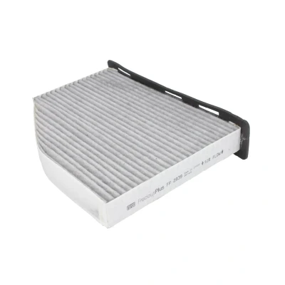 Afbeelding van Mann filter Interieurfilter FP 2939