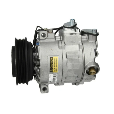 Afbeelding van Airstal Airco compressor 10 0032