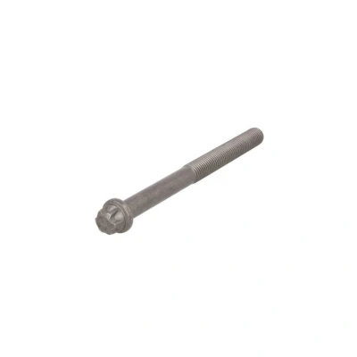 Afbeelding van Cilinderkopbout FEBI BILSTEIN 11724