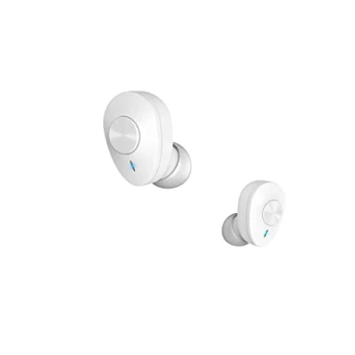 Afbeelding van Hama Bluetooth&amp;Reg; Koptelefoon Freedom Buddy True Wireless In Ear Bass B. Ws