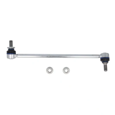 Afbeelding van Delphi Diesel Stabilisatorstang TC3839