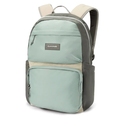 Afbeelding van Dakine Method Backpack 25L Forest Pond
