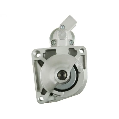 Afbeelding van Startmotor / Starter AS PL S0422