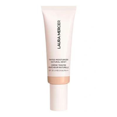 Afbeelding van Tinted Moisturizer Natural Dewy SPF 30