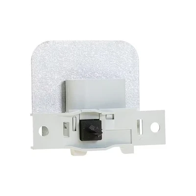 Afbeelding van Electrolux AEG 1113337024 netschakelaar vaatwasser auto aan/uit