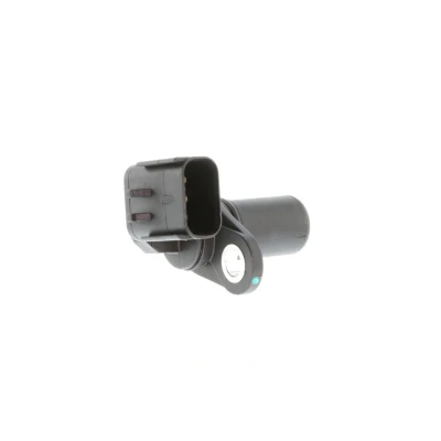 Afbeelding van Vemo Krukas positiesensor V33 72 0003