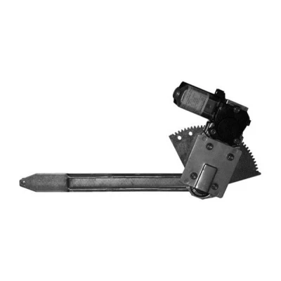 Afbeelding van Magneti Marelli Raammechanisme 350103356000