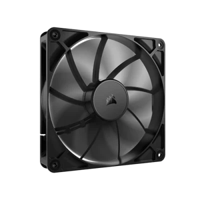 Afbeelding van Corsair RS140 PWM Single Pack