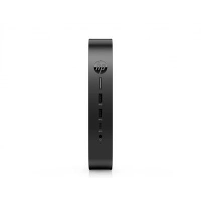 Afbeelding van HP Elite t655 2,1 GHz Windows 10 IoT Enterprise 1,12 kg Zwart R2314
