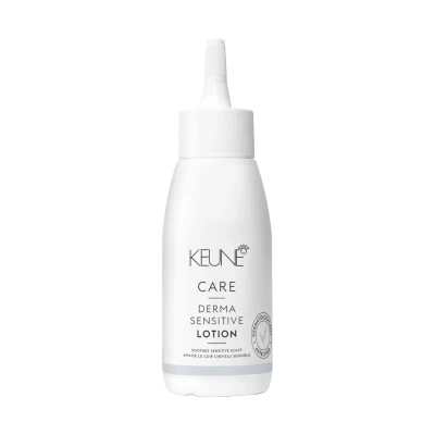 Afbeelding van 15% korting Keune Derma Sensitive Lotion 75ml