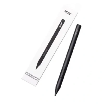 Afbeelding van Acer AES 2.0/ USI MPP2.5 Active Stylus ASA410 Black