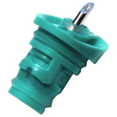Afbeelding van Dolce gusto Spuitmond sluitring MS623841