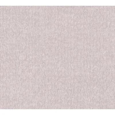 Afbeelding van AS Creation Mata Hari 38097 3 / 380973 (Glitter) Roze