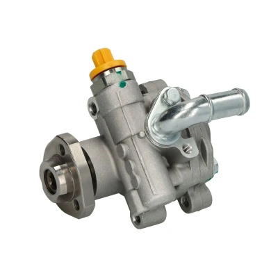 Afbeelding van Servo pomp HELLA 8TL 359 003 031