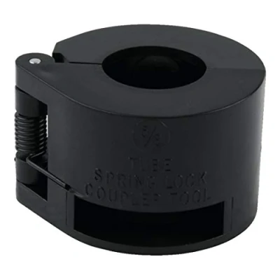 Afbeelding van KS Tools, Autotuning accessoires, 115.1271