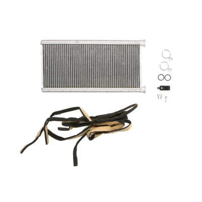 Afbeelding van Thermotec Kachelradiateur D6A012TT