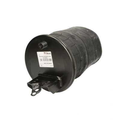 Afbeelding van Magnum Technology Veerbalg 5002 03 0094P