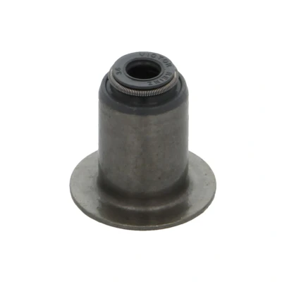Afbeelding van Klepsteelpakking REINZ 70 23452 00