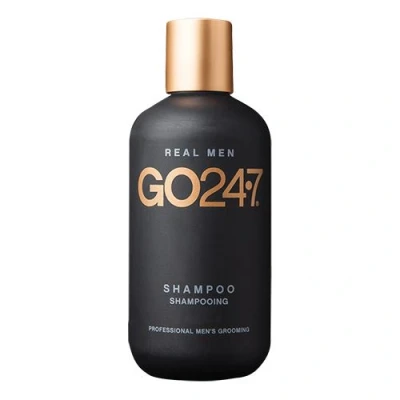 Afbeelding van GO24.7 Conditioner 236ml