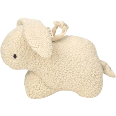 Afbeelding van Bam Muziekdoosje Rabbit