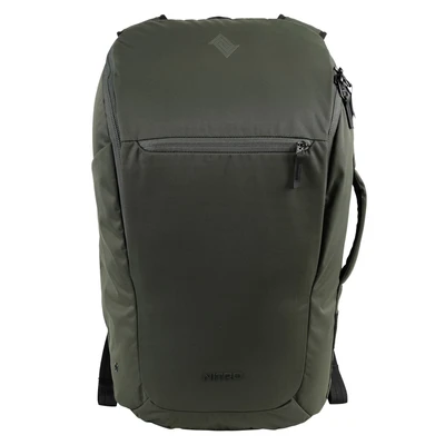 Afbeelding van Nitro Nikuro Rugzak, Maat: One Size, Rosin