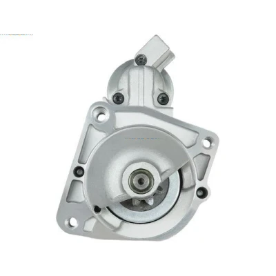 Afbeelding van Startmotor / Starter AS PL S0089