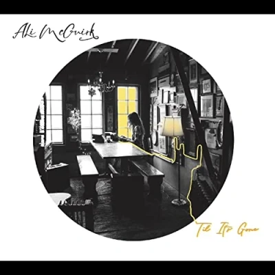 Afbeelding van Til It&#039;s Gone