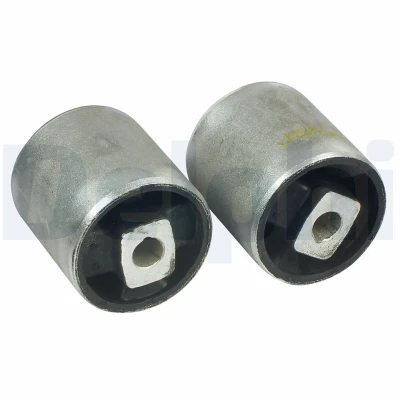 Afbeelding van Delphi Diesel Draagarm / reactiearm lager TD905W